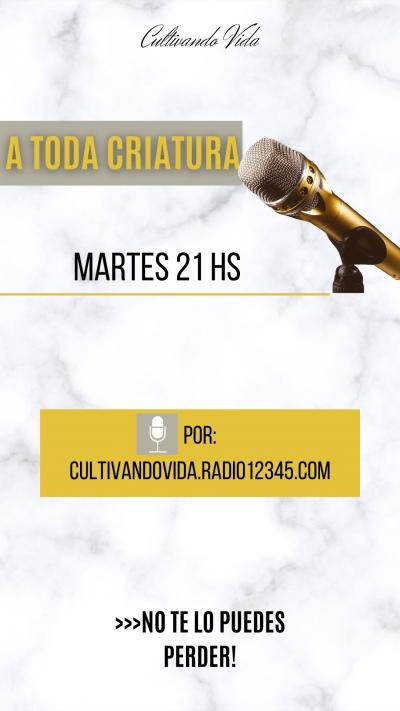 Programa 