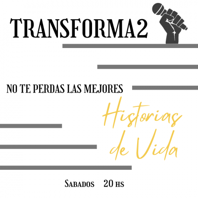 TRANSFORMA2