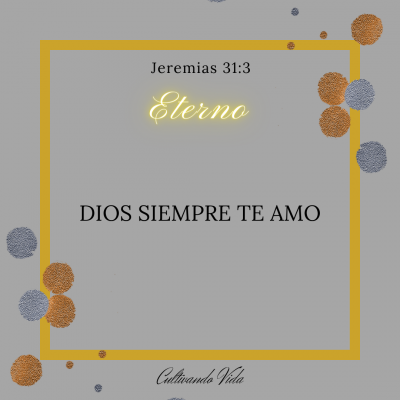 UN AMOR QUE CONSUME (2)
