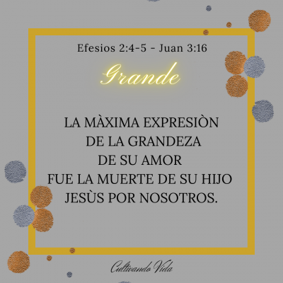 UN AMOR QUE CONSUME (6)