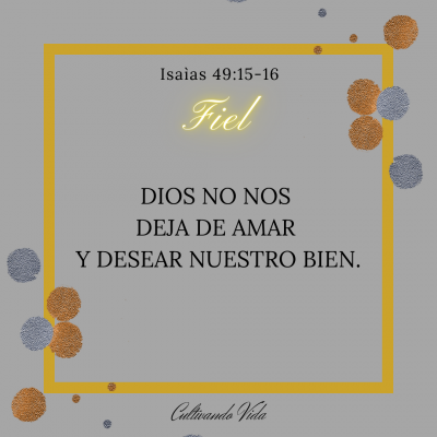 UN AMOR QUE CONSUME (4)